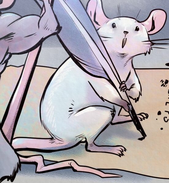 File:Haldagaz cutout.jpg