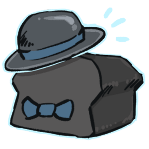 M24Hat loaf by Brack.png
