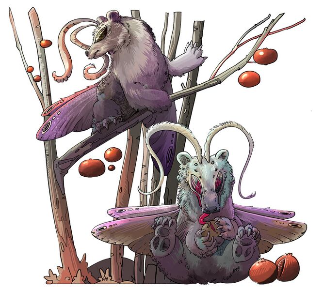 File:Mothbears-by-Enuryn.jpg