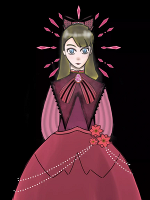 Young Magnolia by Tomeo.png