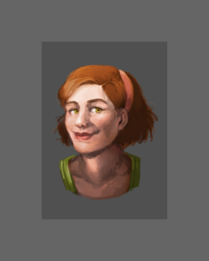 Erin Solstice by Evionth.png