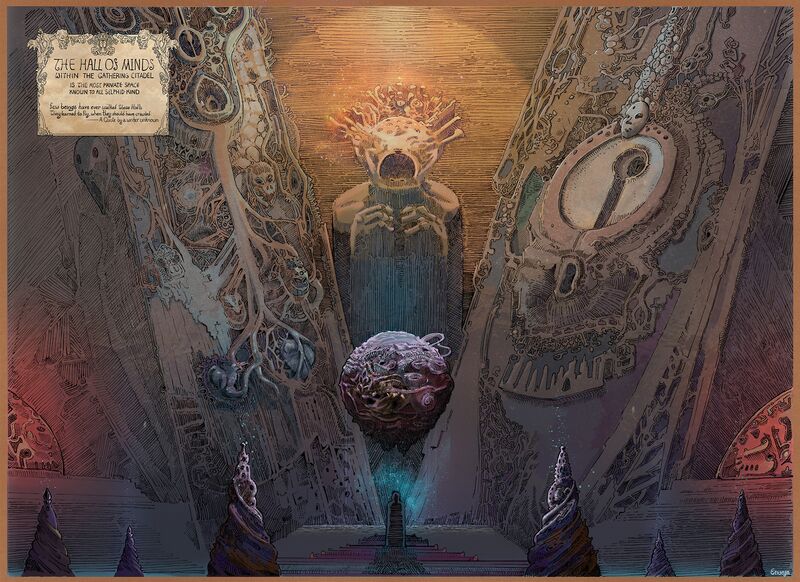 File:Hallofminds-by-enuryn.jpg