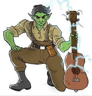 Numbtongue by DemonicCriminal.PNG