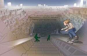 Skate in Pallass by MG.jpg