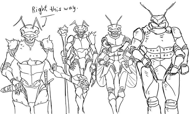 File:Ants by DemonicCriminal.jpeg