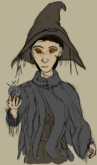 Belavierr by GridCube