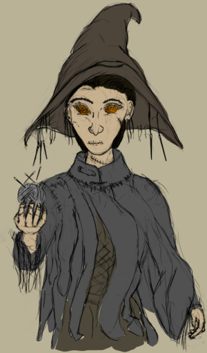 Belavierr by GridCube.png