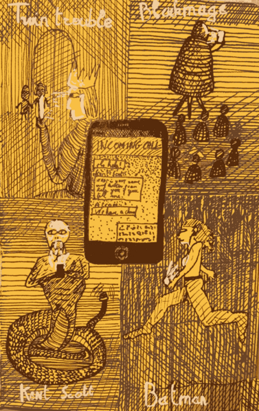 File:Chat Meeting by HolyChicken.png