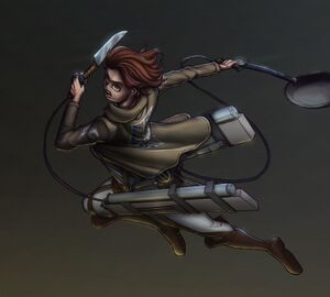 Erin Yeager by DemonicCriminal.jpg