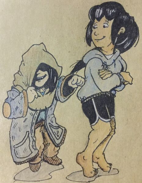 File:Fierre & Ryoka by Brack.jpg