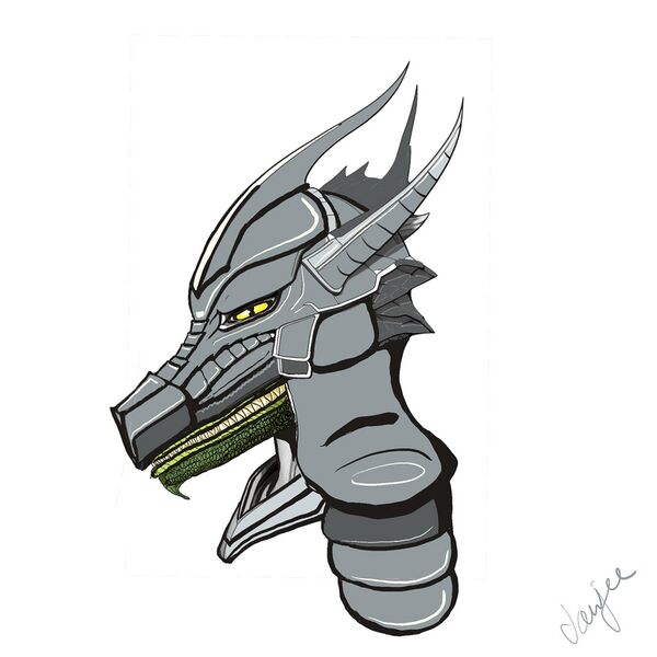 File:Yoldenite Armor by Jawjee.jpg