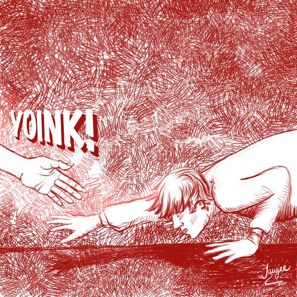 File:God Trick by Jawjee.jpg