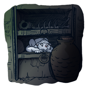 Mrsha Dungeon by Pontastic.png