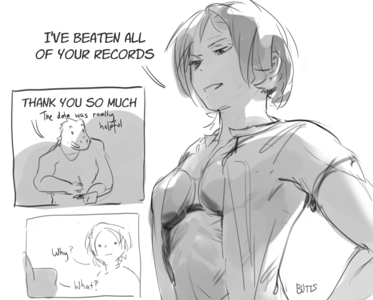 File:Pryde by Butts.png