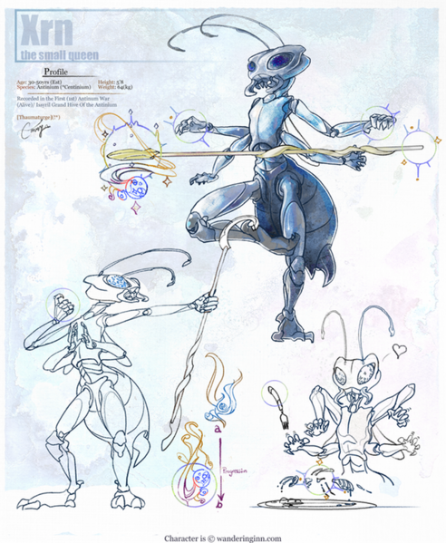 File:Xrn by Enuryn.png