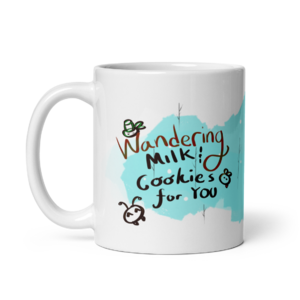 Winter Solstice Mrsha Mug 2.png