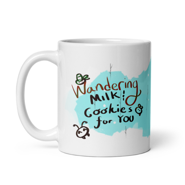File:Winter Solstice Mrsha Mug 2.png