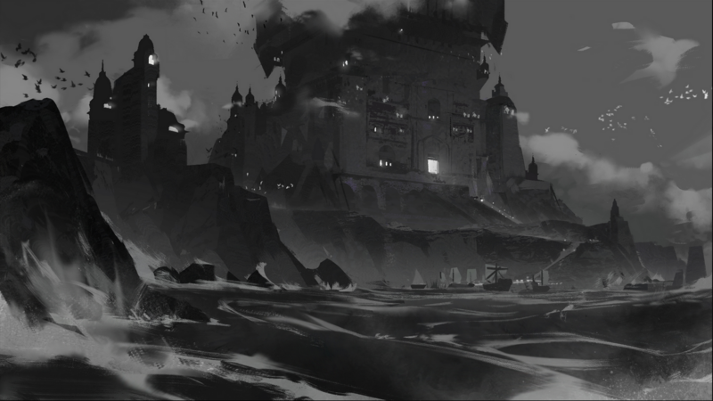 File:Wistram by Jason Yao.PNG