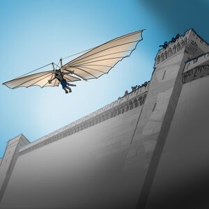 The flying gnoll by MG.jpg