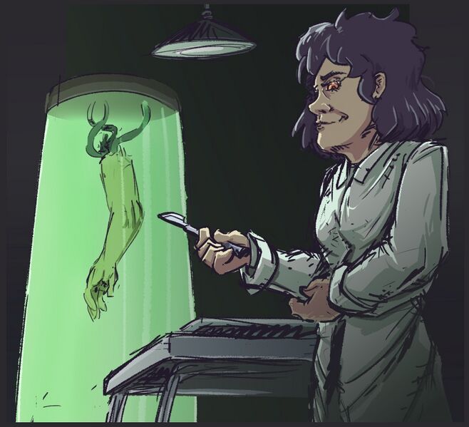 File:Genevil by Brack.jpg