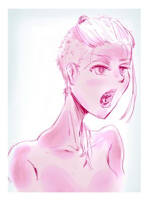 Inky 2 by JohnDoe.jpg