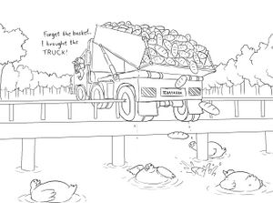 Pirateaba Truck by LeChatDemon.jpg