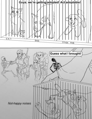 Adopted by Az'kerash by DemonicCriminal.jpg