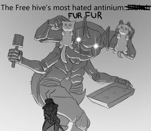 Fur Fur by LeChatDemon - Cutout.jpg