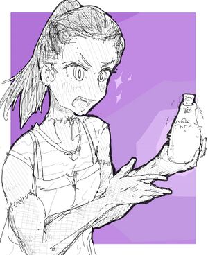 Octavia by JohnDoe.jpg