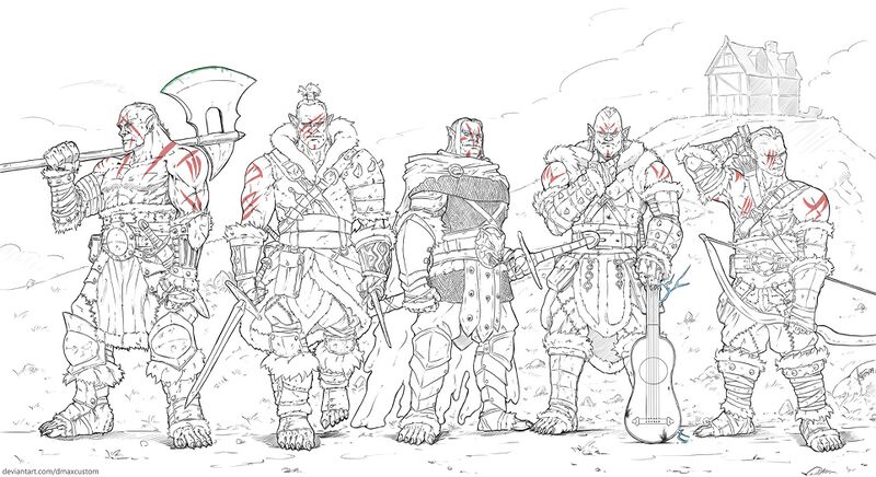 File:Redfang band.jpg