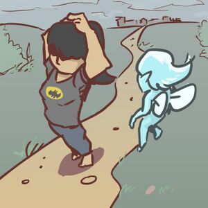 Ryoka Ivolethe by Brack.jpg