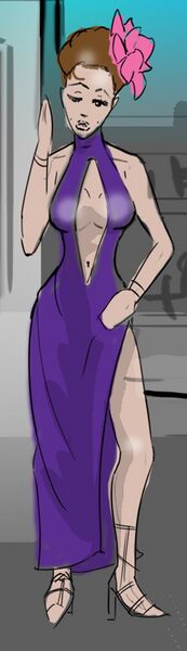 File:Wuvren by MG.jpg