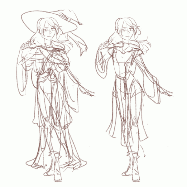 File:Ceria sketch by vreemdear.png