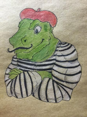 French Grimalkin by Brack.png