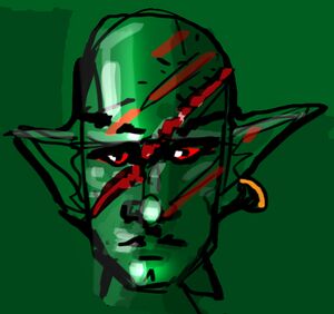 Gobo study redscar by mg.jpg