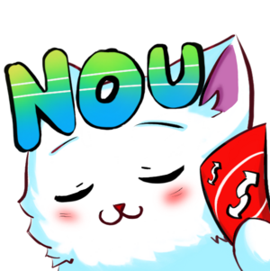 Mrsha no u by Bobo.png