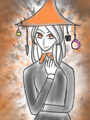 Erin Witch by Tomeo.jpg