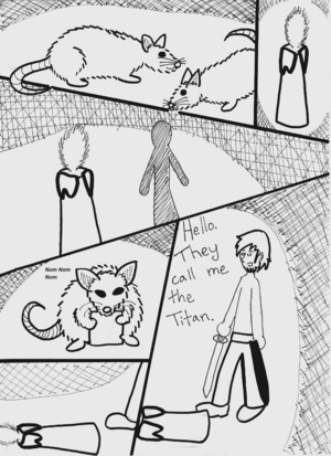 HelloTheyCallMeTheTitan by KaDragon.png