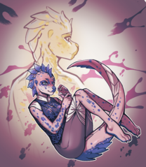 Saliss/Onieva, by arh (7.17 S)