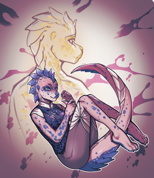 File:Saliss Onieva by arh.png