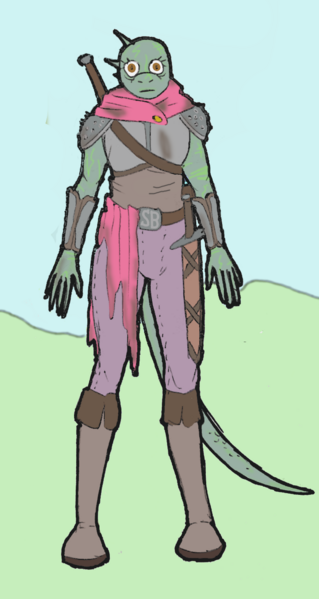 File:Shriekblade by DemonicCriminal.png