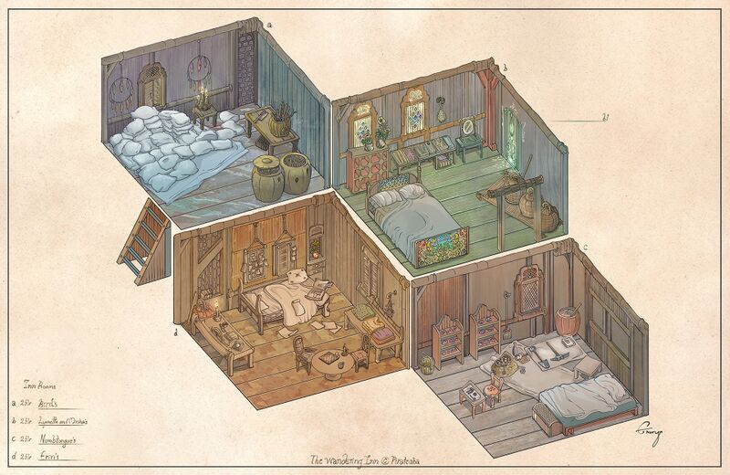 File:Wandering Inn Rooms.jpg