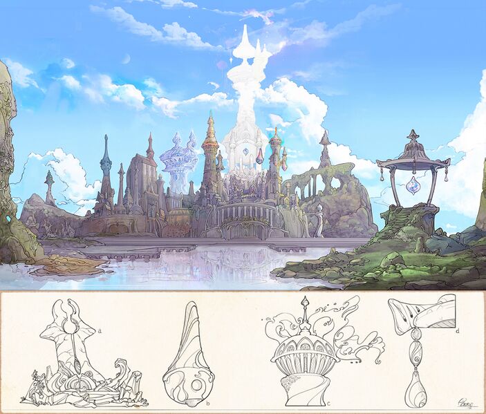 File:Wistram by Enuryn.jpg