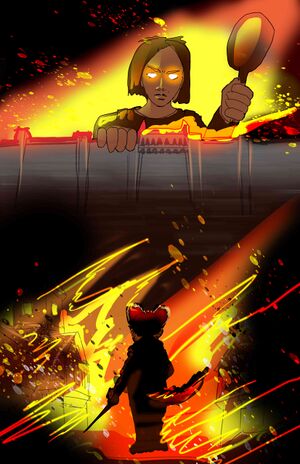 Attack on Erin by MG.jpg