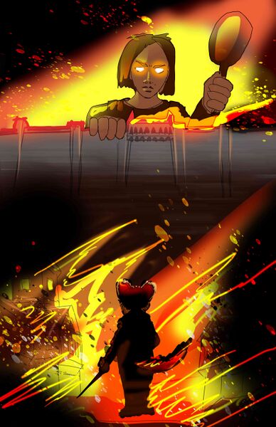 File:Attack on Erin by MG.jpg