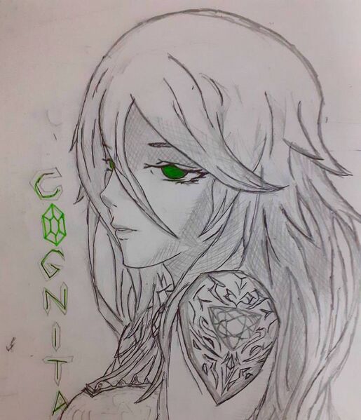 File:Cognita by Chalyon.jpg