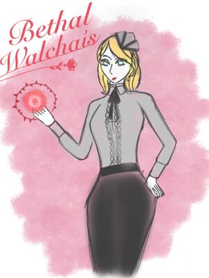 Bethal Walchaiis by Tomeo.jpg