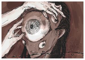 Lifesand by JohnDoe.jpg