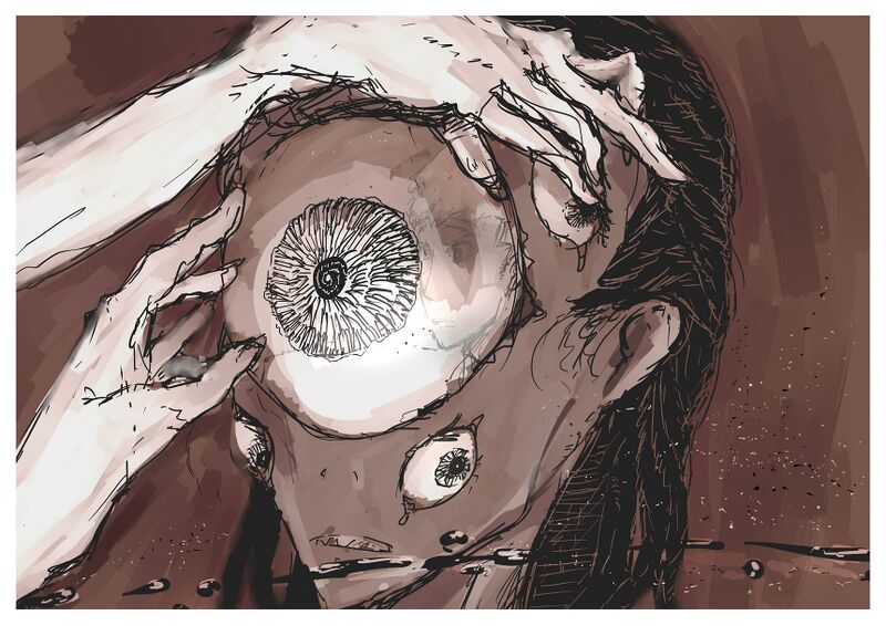 File:Lifesand by JohnDoe.jpg