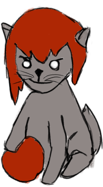 File:Purring aba by GridCube.png